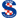 Slavija Pleternica