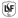 LSF