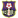 KF