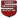 Sindri