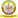 Ugyen Academy