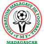 Madagascar