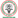 Madagascar