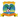Seychelles