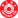 Taiwan Shihu FC