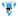FC Vlasim