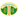Krakeroy