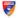 Deportivo Armenio