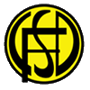 Flandria
