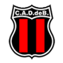 Defensores de Belgrano