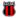 Defensores de Belgrano
