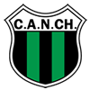 Nueva Chicago