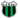 Nueva Chicago
