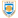 Atletico Rafaela