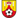 Hranice