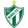 Murici