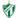 Murici