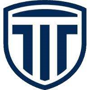 Tochigi UVA