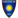 IF Karlstad