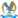 Al-Faisaly