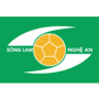Song Lam Nghe An