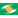 Song Lam Nghe An