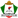 Al-Wehdat