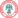 Nigeria (w)
