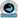 Sutherland Sharks FC