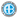 CA Belgrano de Cordoba