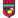 Guadeloupe