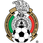 Mexico (w)