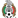 Mexico (w)