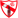 Sevilla II