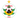 Neftchi Fargona