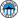 Slovan Liberec