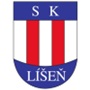 SK Artis Brno