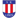 SK Artis Brno