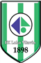 Loko Vltavin