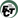 FC Teningen