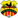 CSD Zacapa