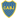 Boca Juniors