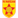 Partizani Tirana