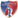 Besançon
