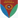 Eritrea