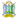 Djibouti