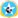 Somalia