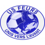 Feurs
