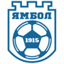 Yambol 1915