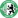 Banik Most